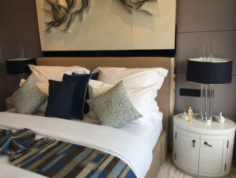 2 Bed, 2 Bath, ApartmentFor Sale, 83/87, Tambon Rawai, Amphoe Mueang Phuket, Chang W, Phuket, Rawai, South