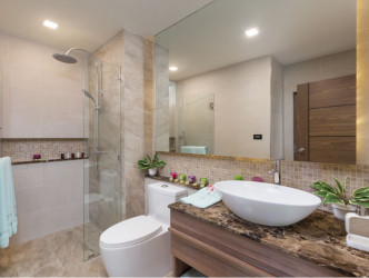 1 Bed, 1 Bath, ApartmentFor Sale, 88/2 Moo2 Rawai Muang Phuket, Phuket, Rawai, South