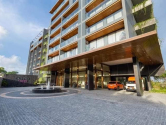 1 Bed, 1 Bath, ApartmentFor Sale, 88/2 Moo2 Rawai Muang Phuket, Phuket, Rawai, South