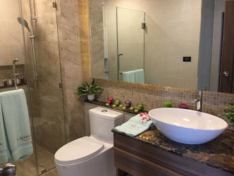 1 Bed, 1 Bath, ApartmentFor Sale, 88/2 Moo2 Rawai Muang Phuket, Phuket, Rawai, South