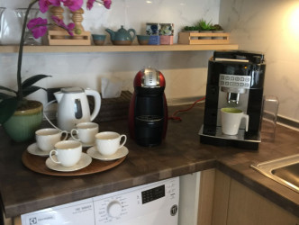 1 Bed, 1 Bath, ApartmentFor Sale, 88/2 Moo2 Rawai Muang Phuket, Phuket, Rawai, South