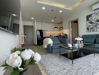 2 Bed, 2 Bath, ApartmentFor Sale, 88/2 Moo2 Rawai Muang Phuket, Phuket, Rawai, South