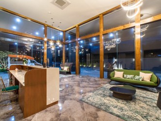 2 Bed, 2 Bath, ApartmentFor Sale, 88/2 Moo2 Rawai Muang Phuket, Phuket, Rawai, South