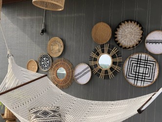 2 Bed, 2 Bath, ApartmentFor Sale, 88/2 Moo2 Rawai Muang Phuket, Phuket, Rawai, South