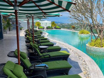 2 Bed, 2 Bath, ApartmentFor Sale, 88/2 Moo2 Rawai Muang Phuket, Phuket, Rawai, South