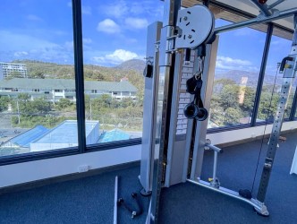 2 Bed, 2 Bath, ApartmentFor Sale, 88/2 Moo2 Rawai Muang Phuket, Phuket, Rawai, South