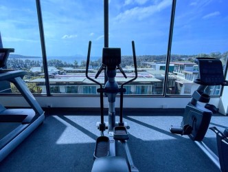 2 Bed, 2 Bath, ApartmentFor Sale, 88/2 Moo2 Rawai Muang Phuket, Phuket, Rawai, South