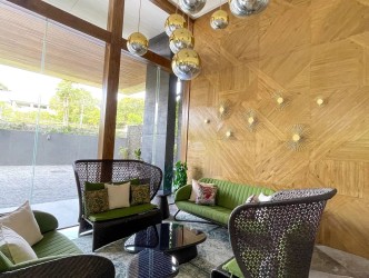 2 Bed, 2 Bath, ApartmentFor Sale, 88/2 Moo2 Rawai Muang Phuket, Phuket, Rawai, South