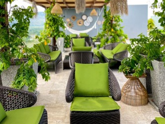 2 Bed, 2 Bath, ApartmentFor Sale, 88/2 Moo2 Rawai Muang Phuket, Phuket, Rawai, South