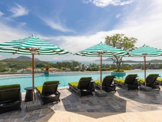 2 Bed, 2 Bath, ApartmentFor Sale, 88/2 Moo2 Rawai Muang Phuket, Phuket, Rawai, South