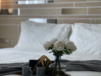 2 Bed, 2 Bath, ApartmentFor Sale, 88/2 Moo2 Rawai Muang Phuket, Phuket, Rawai, South