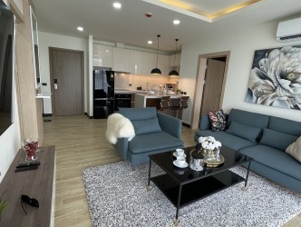 2 Bed, 2 Bath, ApartmentFor Sale, 88/2 Moo2 Rawai Muang Phuket, Phuket, Rawai, South