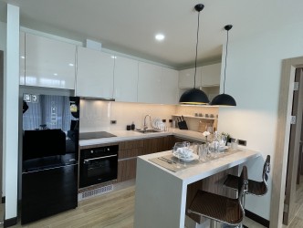 2 Bed, 2 Bath, ApartmentFor Sale, 88/2 Moo2 Rawai Muang Phuket, Phuket, Rawai, South