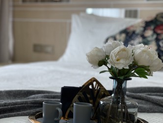 2 Bed, 2 Bath, ApartmentFor Sale, 88/2 Moo2 Rawai Muang Phuket, Phuket, Rawai, South