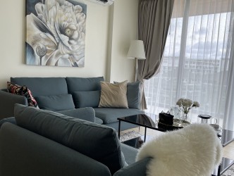 2 Bed, 2 Bath, ApartmentFor Sale, 88/2 Moo2 Rawai Muang Phuket, Phuket, Rawai, South