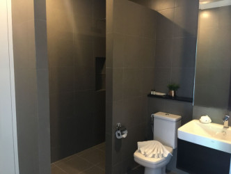 1 Bed, 1 Bath, ApartmentFor Sale, Phuket, NaiHarn, South