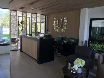 1 Bed, 1 Bath, ApartmentFor Sale, Phuket, NaiHarn, South