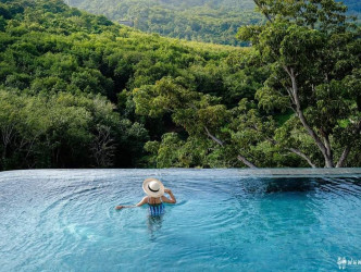 1 Bed, 1 Bath, ApartmentFor Sale, Phuket, NaiHarn, South