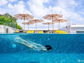 1 Bed, 1 Bath, ApartmentFor Sale, Phuket, NaiHarn, South