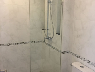 2 Bed, 2 Bath, ApartmentFor Sale, Phuket, Kata, SouthWest