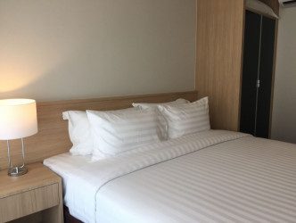 2 Bed, 2 Bath, ApartmentFor Sale, Phuket, Kata, SouthWest