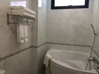 2 Bed, 2 Bath, ApartmentFor Sale, Phuket, Kata, SouthWest