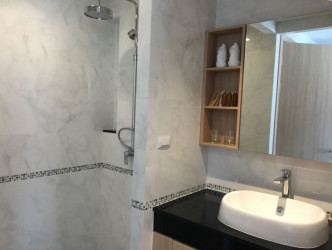 2 Bed, 2 Bath, ApartmentFor Sale, Phuket, Kata, SouthWest