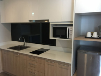 2 Bed, 2 Bath, ApartmentFor Sale, Phuket, Kata, SouthWest