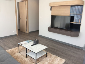 2 Bed, 2 Bath, ApartmentFor Sale, Phuket, Kata, SouthWest