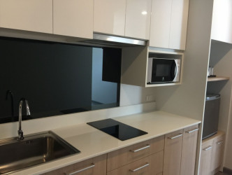 2 Bed, 2 Bath, ApartmentFor Sale, Phuket, Kata, SouthWest