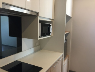 2 Bed, 2 Bath, ApartmentFor Sale, Phuket, Kata, SouthWest