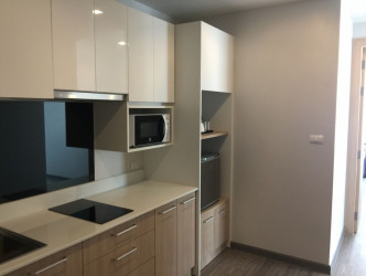 2 Bed, 2 Bath, ApartmentFor Sale, Phuket, Kata, SouthWest