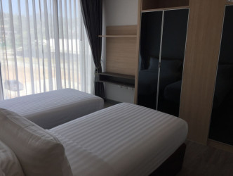 2 Bed, 2 Bath, ApartmentFor Sale, Phuket, Kata, SouthWest