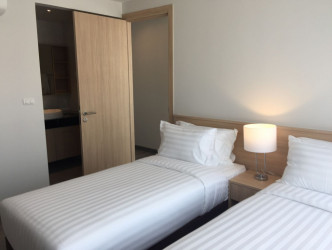 2 Bed, 2 Bath, ApartmentFor Sale, Phuket, Kata, SouthWest