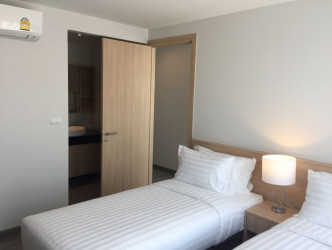 2 Bed, 2 Bath, ApartmentFor Sale, Phuket, Kata, SouthWest