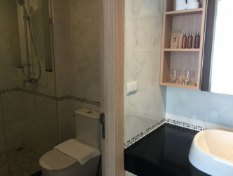 2 Bed, 2 Bath, ApartmentFor Sale, Phuket, Kata, SouthWest