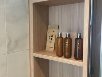 2 Bed, 2 Bath, ApartmentFor Sale, Phuket, Kata, SouthWest