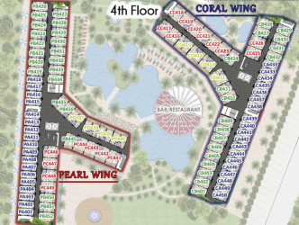 1 Bed, 1 Bath, ApartmentFor Sale, Phuket, MaiKao, North