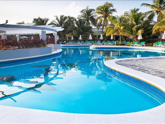 1 Bed, 1 Bath, ApartmentFor Sale, Phuket, MaiKao, North