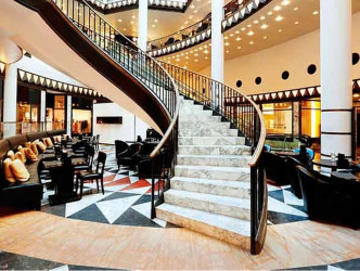 1 Bed, 1 Bath, ApartmentFor Sale, Phuket, MaiKao, North