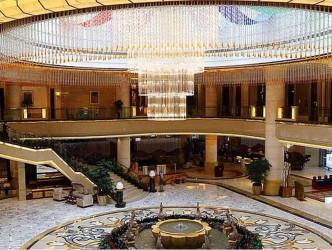 1 Bed, 1 Bath, ApartmentFor Sale, Phuket, MaiKao, North