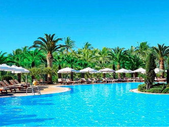 1 Bed, 1 Bath, ApartmentFor Sale, Phuket, MaiKao, North