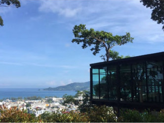 1 Bed, 1 Bath, ApartmentFor Sale, Phuket, Patong, West