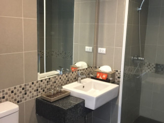 1 Bed, 1 Bath, ApartmentFor Sale, Phuket, Patong, West