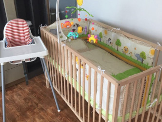 3 Bed, 3 Bath, HouseFor Sale, Phuket, Kamala, West