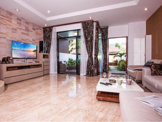 3 Bed, 3 Bath, HouseFor Sale, Phuket, Kamala, West