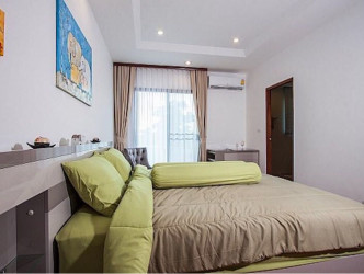 3 Bed, 3 Bath, HouseFor Sale, Phuket, Kamala, West