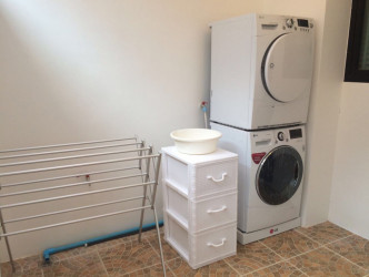 3 Bed, 3 Bath, HouseFor Sale, Phuket, Kamala, West