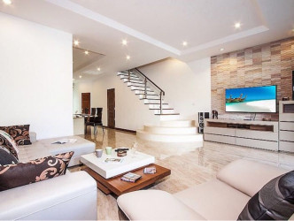 3 Bed, 3 Bath, HouseFor Sale, Phuket, Kamala, West