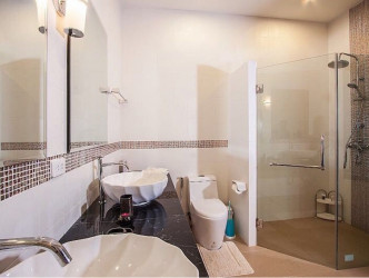 3 Bed, 3 Bath, HouseFor Sale, Phuket, Kamala, West